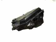 Sicherungskasten AUDI A6 Avant (4F5, C6) 3.0 TFSI quattro