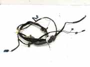 Kabelbaum Peugeot 206 SW (2E/K) 9644184480