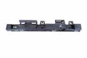 Schwellerhalter vorne links BMW 2 Cabrio (F23) M 240 i 7388353