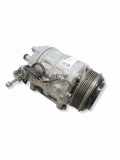 Kondensatpumpe Klimaanalge BMW 5 Touring (G31) 520 d 7945863