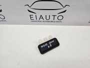 Heckklappengriff Mercedes-Benz E-Klasse (W212) 2218702410