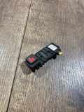 Regensensor MERCEDES-BENZ E Coupe (C207) E 220 CDI 2940X00300