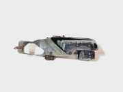 Luftansaugrohr HONDA CIVIC VIII Hatchback (FN, FK) 2.2 CTDi (FK3)