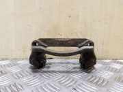 Brake Pad Bracket SUBARU XV (_GP_) 2.0 D AWD