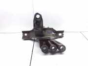 Motorhalter rechts OPEL ANTARA 2.0 CDTI X04908