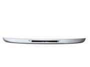 Heckklappenspoiler MERCEDES-BENZ VITO / MIXTO Furgon (W639) 113 CDI A4476941025