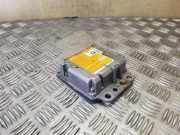 Airbag-Steuergerät NISSAN JUKE (F15) 1.5 dCi 0285011033 988201KC1A