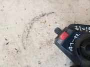 Türlautsprecher vorne links VOLVO XC70 II D3 8633992