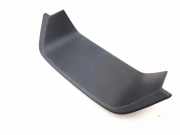 Geschwindigkeitsmesserverkleidung SKODA ENYAQ iV Coupe (5AC) RS 5LA857053
