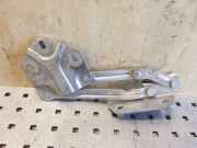 Motorhaubenscharnier links VW Touran (1T1, 1T2) 1T0823301