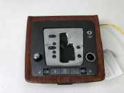 Schalthebel Kunststoffabdeckung VW PHAETON (3D_) 3.2 V6 4motion 3D0713109A