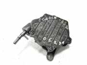 Vakuumpumpe TOYOTA COROLLA Verso (_E12_) 2.0 D-4D (CDE120_) 10010685 VAPEC19S