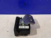 Alarmsirene VOLVO S90 II 2.0 T5 31419316