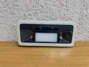 Innenleuchte Lexus RX 4 (L2) GE30105260