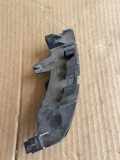 Stoßstangenhalterung hinten links LEXUS CT (ZWA10_) 200h (ZWA10_) 5256376010