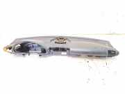 Armaturenbrett MERCEDES-BENZ C (W203) C 180 (203.035) A2038301003