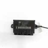 Türsteuergerät vorne rechts FORD FOCUS IV (HN) 1.0 EcoBoost JXTT-14C064-AJ JX7T-14B531-AK