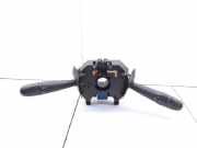 Lenkstockschalter ALFA ROMEO 156 Sportwagon (932_) 2.4 JTD (932.BXC00) 7573490 B883