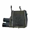 Ladeluftkühler VOLVO S40 I (VS) 1.9 TD