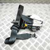 Sicherheitsgurt vorne links POLESTAR 2 (P) EV 31675952