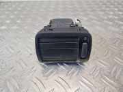 Lüftungsgitter Armaturenbrett VW Passat B5.5 Variant (3B6) 3B0819703D