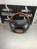 Lenkrad MERCEDES-BENZ CLK (C209) 320 CDI (209.320) 2304600798