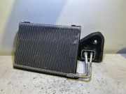 A/C Matrix Heater BMW X3 (G01, F97) xDrive 30 e Plug-in-Hybrid T63828B