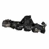 Ansaugbrücke VW PASSAT Variant B6 (3C5) 2.0 TDI 03L129711AG