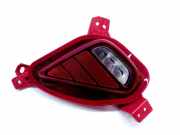 Nebelschlussleuchte links KIA XCEED (CD) 1.6 CRDi 136 92405-J7300