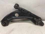 Querlenkerabstützung Opel Grandland X (A18) 98138523