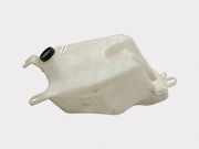Fensterwaschtank FIAT TEMPRA (159_) 1.6 i.e. (159.AJ) 7595365