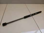 Gasfeder für Motorhaube Opel Antara (L07)
