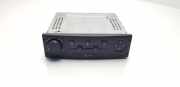 Navigationskontrolleinheit RENAULT VEL SATIS (BJ0_) 3.0 dCi (BJ0J, BJ0N) 8200138590