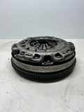 Kupplungssatz MERCEDES-BENZ C (W204) C 180 CDI (204.000) A2710301705