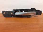 Türöffner innen links hinten BMW X5 (E70) 6974297