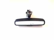 Innenspiegel Honda CR-V IV (RM) 1026129053229