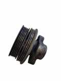 Riemenspanner VOLVO V70 III (BW) D5 31258133