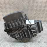 Luftfilterkasten NISSAN NP300 NAVARA Pick-up (D23) 2.3 dCi 4x4 (D231) 5WK98504 1173111S01