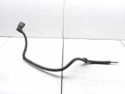 KABELBAUM LEITUNGSSATZ ABS-SENSOR HINTEN VW PASSAT Variant B6 (3C5) 1.9 TDI 1j0973722h