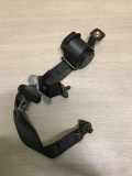 Sicherheitsgurt hinten rechts KIA SOUL II (PS) 1.6 CRDi 128