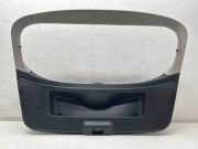 Kofferraumverkleidung Set RENAULT MEGANE III Hatchback (BZ0_) 1.5 dCi (BZ09, BZ0D) 909040006R