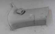Andere Teile des Innenraums VW TOURAN (1T1, 1T2) 2.0 TDI 1T0867246