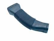 Luftdüsengehäuse Seat Ibiza IV ST (6J) 6R0129618