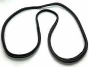 Dichtung für Koffer-/Laderaumklappe Opel Meriva B ()