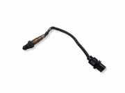 Sauerstoffsensor (Lambdasensor) BMW 3 Touring (E91) 330 d 7791600