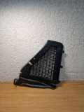 Abdeckkappe Scheinwerferwaschanlage links BMW X3 (F25) xDrive 35 d 9184005