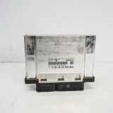 Motorsteuergerät AUDI Q3 (8U) 1.4 TFSI 04E907309CN