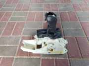 Gangschaltmechanismus HYUNDAI TUCSON (TL, TLE) 2.0 CRDi 4WD 46700