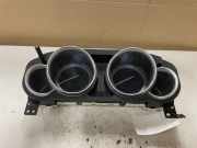 Kombiinstrument MAZDA 6 Estate (GH) 2.2 D TD1155430