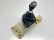 Schalthebel Hyundai Tucson III (TL, TLE) 43700D7260TRY